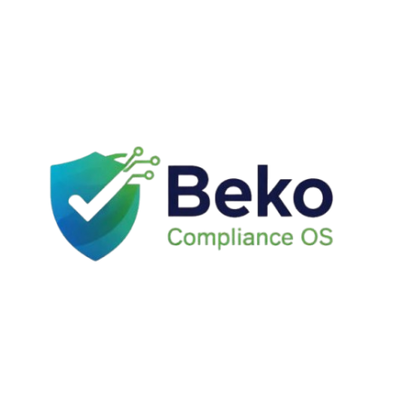 Beko ComplianceOS